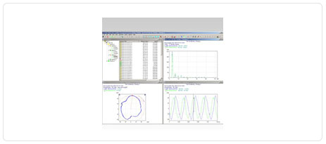 > </div>
<div class=
